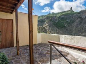 Rural House Pepita flores 2 Nights