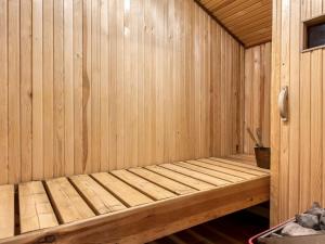 Holiday Home Irlin - 850m from the sea by Interhome