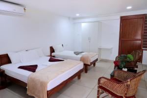 Dr Nishas Vedic Remedies