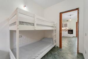 Buggerru Hugo House img13