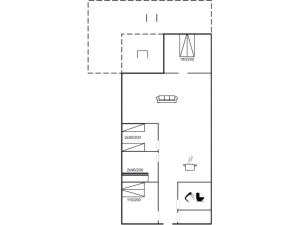 Holiday Home Ivar - from the sea by Interhome