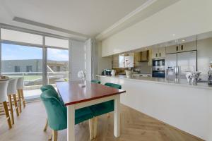 Dolphin beach Apartment -Kite beach