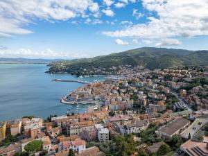 Holiday Home Il Faro-2 by Interhome