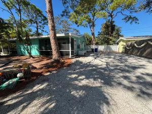 Gecko - LRG Deck River Kayak Launch Updated 1.3M To Beach