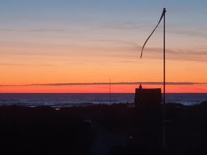 Holiday Home Tekla - 180m from the sea by Interhome