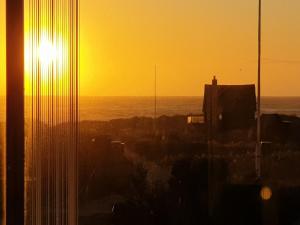 Holiday Home Tekla - 180m from the sea by Interhome