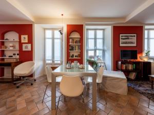 Apartment Maia by Interhome