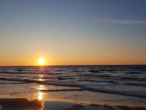 Holiday Home Tekla - 180m from the sea by Interhome