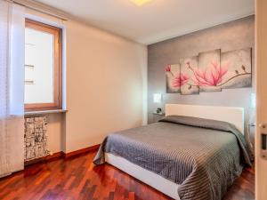 Apartment Residenza Elisa by Interhome