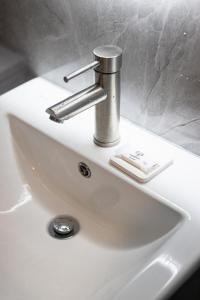 Metro DongAm Home Motel