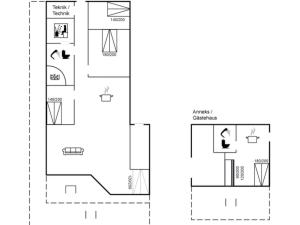 Holiday Home Swarthofthi - 340m to the fjord by Interhome