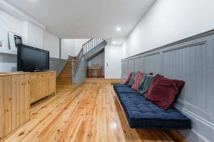 Panorama Apartments Porto Clerigos