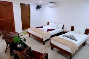 Dr Nishas Vedic Remedies