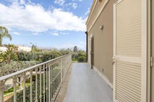 Dream Villa in Izola - Pure Relaxation with Private Pool 