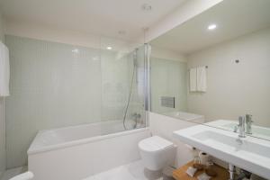 Burgus Tribute & Design Hotel