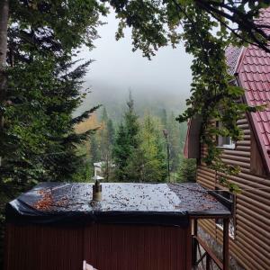 Legend Home Yaremche