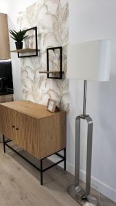 Las Canteras Beach Balcony