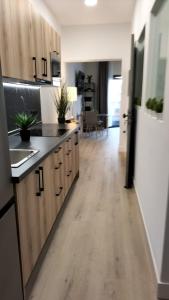 Las Canteras Beach Balcony