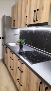 Las Canteras Beach Balcony