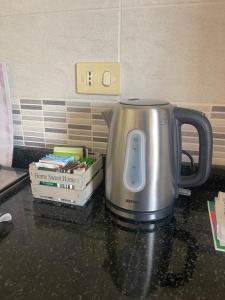 Casa vacanze Ichnos img24