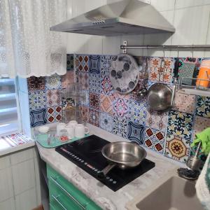 Legend Home Yaremche