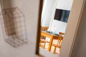 Panorama Apartments Porto Poveiros