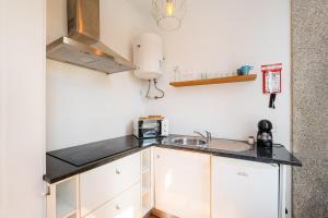 Panorama Apartments Porto Poveiros