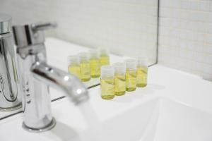 Panorama Apartments Porto Poveiros