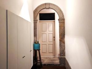 Panorama Apartments Porto Poveiros