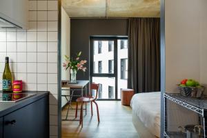 STAYERY Osnabrück City