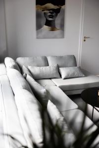 Skyline Global Apartments , 21th Floor, Free Garage, Self Check-in