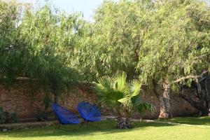 Villa Agouni - Charming villa with cook service