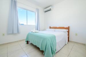 Apartamento 450m da Praia KM4560