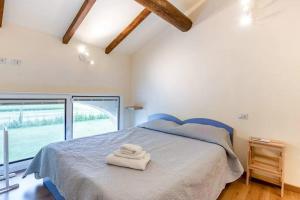La casa di Anacleto 1