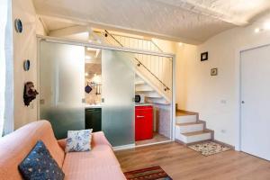 La casa di Anacleto 1