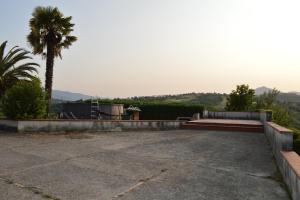 Casa vacanze con vista unica & parcheggio gratis