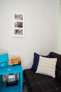 Sailors House 2 - Holidays House