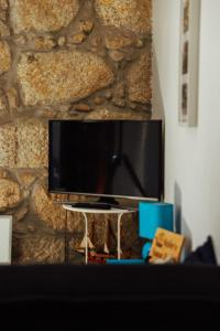 Sailors House 2 - Holidays House