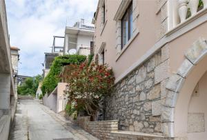 Apartment Nela