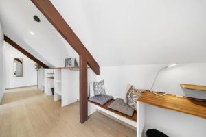 Le Carre Saint Pierre - Chambres dhôtes