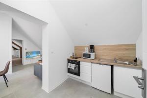 Le Carre Saint Pierre - Chambres dhôtes