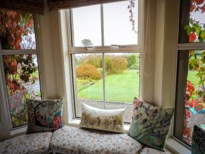Glendine Country House Wexford