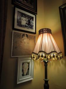 Glendine Country House Wexford