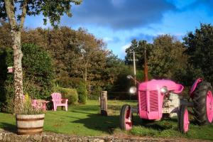 Glendine Country House Wexford