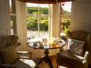 Glendine Country House Wexford