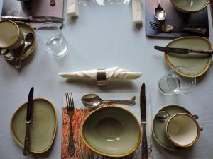 Glendine Country House Wexford