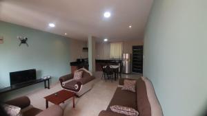 Departamento - Ubytování bez kategorie ve městě Cuenca