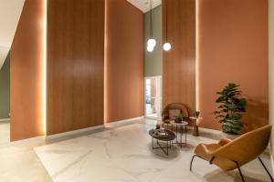 Viva Benx Casa do Ator