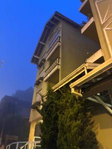 Great Location in Gramado