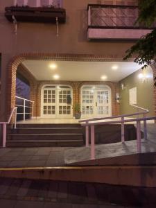 Great Location in Gramado